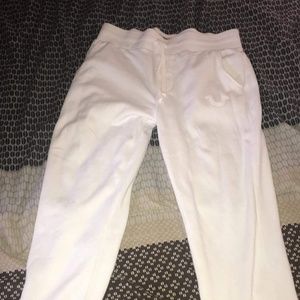 True Religion Sweats